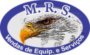 Mrs Comercio e Servicos de Maquinas e Equipamentos Ltda
